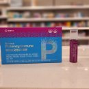 굿프라임1층약국 이미지