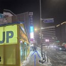 프렌닥터연세내과의원 | 연남동 술집 쎄쎄쎄 다녀왔습니다!!