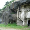 백운농장 이미지