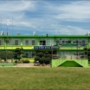 양보중학교 이미지