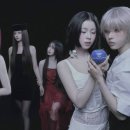 채울 이미지