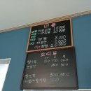 동광목장 이미지