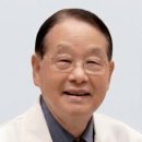 의료법인 한마음의료재단 이미지