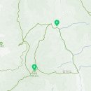 중하경로당 이미지