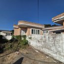 고현-0087 이미지