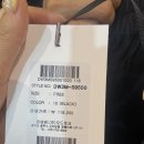 코인코즈현대동대문점 | 코인코즈 핀턱 주름 롱 스커트 구매후기