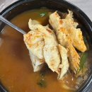 김해 내외동 맛집 형제도매횟집 도다리 정말 맛있는 집