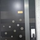 동래온천우체국 네이버블로그