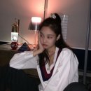 투머치곱창