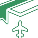 주식회사 이더블유씨 네이버블로그