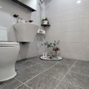 리버캐슬 이미지