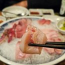 모리커피포항화진점