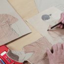 괴정1동-6 이미지