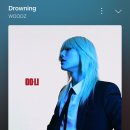 노래에빠진사람들 이미지