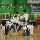 구룡태권도체육관 이미지