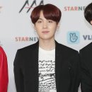 슈가짐 이미지