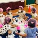 마음 유치원 이미지