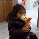 꿈나무아동병원 이미지