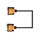 (주)메탈링크 이미지