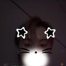 10월갔다했다 11월 부른다 진짜로