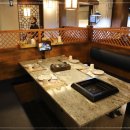 갈비이야기 이미지