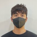 엑스에잇살롱