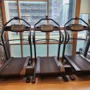 빌드업피트니스PT 독산점 이미지