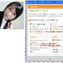 갠조 이미지