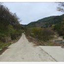 계척체육공원 이미지