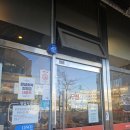 뼈큰감자탕 봉곡점 | 야당 무청감자탕┃깔끔하고 맛있는 뼈해장국 맛집, 얼큰뼈국수도 별미👍