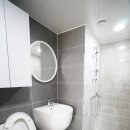 경남한신 이미지