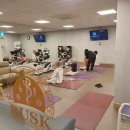 러스크서울병원 이미지