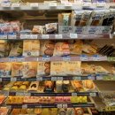 지에스25복합터미널1호점 이미지