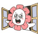(주)라이프엔 이미지