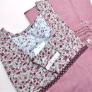 디테일플레이스 이미지