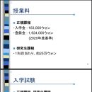 제주대학교 통역번역대학원 이미지