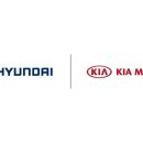 현대기아자동차 이미지