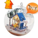 돌하우스 이미지