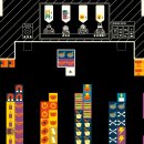 (주) 렘넌트 이미지