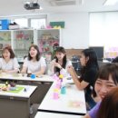 [학점은행제] 가족상담 및 가족치료 이미지