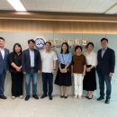 심학고등학교 이미지