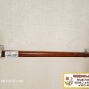 해와달365 복지센터 이미지