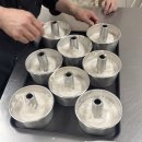 수진닭집 | 2025년 2월 하루 모음ㅣ먹고 먹고 또 먹고 ⊂(ᴑ╹.╹ᴑ)੭