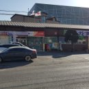 토지우체국 이미지