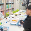 창작로봇조립 이미지