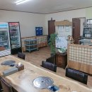 옥이네칼국수 이미지