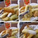 엄마손김밥떡뽁이 | 대구달서구떡볶이집추천;소문난 공주떡볶이 죽전점 정말 맛도 분위기도 최고~!