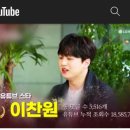 헬로스타 이미지