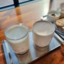 달아목장 이미지