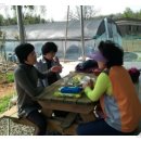 대곡농장 이미지